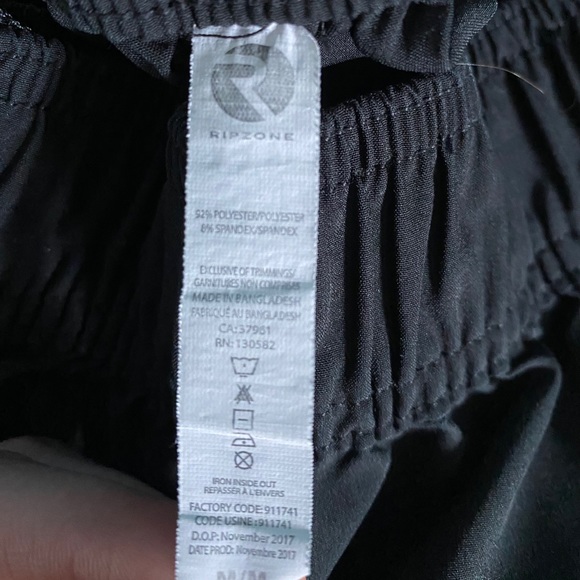 ❗️SOLD❗️ - Picture 6 of 6